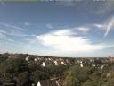 Vorschaubild von 24.08.2026 12:33