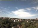 Vorschaubild von 24.08.2026 12:34
