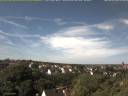 Vorschaubild von 24.08.2026 12:36
