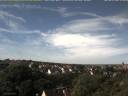 Vorschaubild von 24.08.2026 12:39