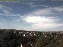 Vorschaubild von 24.08.2026 12:40