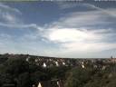 Vorschaubild von 24.08.2026 12:41