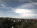 Vorschaubild von 24.08.2026 12:42