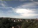 Vorschaubild von 24.08.2026 12:42
