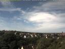Vorschaubild von 24.08.2026 12:45