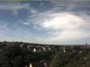 Vorschaubild von 24.08.2026 12:48