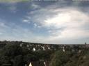 Vorschaubild von 24.08.2026 12:50