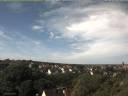 Vorschaubild von 24.08.2026 12:51