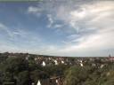 Vorschaubild von 24.08.2026 12:57