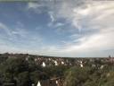 Vorschaubild von 24.08.2026 12:58