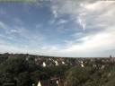 Vorschaubild von 24.08.2026 12:59
