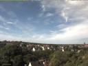 Vorschaubild von 24.08.2026 13:00