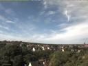 Vorschaubild von 24.08.2026 13:01