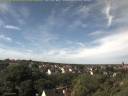 Vorschaubild von 24.08.2026 13:04