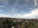Vorschaubild von 24.08.2026 13:06