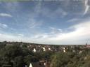 Vorschaubild von 24.08.2026 13:06