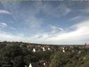 Vorschaubild von 24.08.2026 13:08