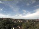 Vorschaubild von 24.08.2026 13:10