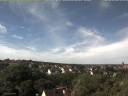 Vorschaubild von 24.08.2026 13:13