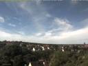 Vorschaubild von 24.08.2026 13:13