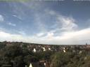 Vorschaubild von 24.08.2026 13:15