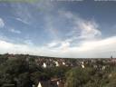 Vorschaubild von 24.08.2026 13:15