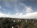 Vorschaubild von 24.08.2026 13:16