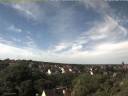Vorschaubild von 24.08.2026 13:19