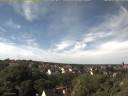 Vorschaubild von 24.08.2026 13:22