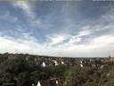 Vorschaubild von 24.08.2026 13:24