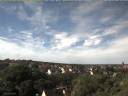Vorschaubild von 24.08.2026 13:29