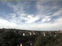 Vorschaubild von 24.08.2026 13:30