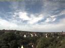 Vorschaubild von 24.08.2026 13:32