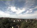 Vorschaubild von 24.08.2026 13:33