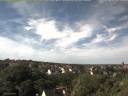Vorschaubild von 24.08.2026 13:34