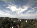 Vorschaubild von 24.08.2026 13:35