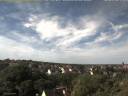 Vorschaubild von 24.08.2026 13:36