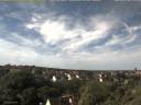 Vorschaubild von 24.08.2026 13:36