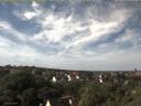 Vorschaubild von 24.08.2026 13:40