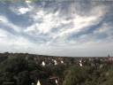 Vorschaubild von 24.08.2026 13:40