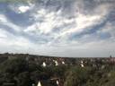 Vorschaubild von 24.08.2026 13:41