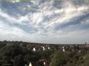Vorschaubild von 24.08.2026 13:43