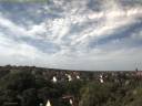 Vorschaubild von 24.08.2026 13:44