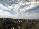 Vorschaubild von 24.08.2026 13:45