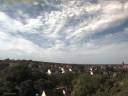 Vorschaubild von 24.08.2026 13:45