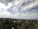 Vorschaubild von 24.08.2026 13:48