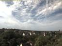 Vorschaubild von 24.08.2026 13:50