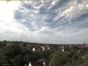 Vorschaubild von 24.08.2026 13:52