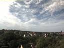 Vorschaubild von 24.08.2026 13:53
