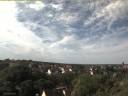 Vorschaubild von 24.08.2026 13:55